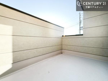 �o���R�j�[ �L�X�Ƃ����o���R�j�[�ň���̎n�܂���X�^�[�g�I��������̂������Ղ�C�����悭�����܂��I
���ꂾ���̍L��������ƃK�[�f�j���O�Ȃǂ��y���߂܂��ˁI