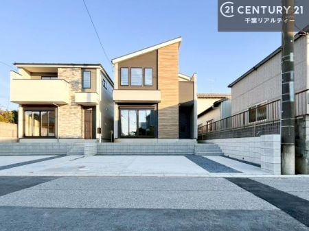 �O�ʓ��H�܂ތ��n�ʐ^ �Z��[����w�������Ɋւ��邲���k���A���ł������Ă���܂��B���߂Ă̕��ł����S���Đi�߂���悤�A���J�ɃT�|�[�g�������܂��B