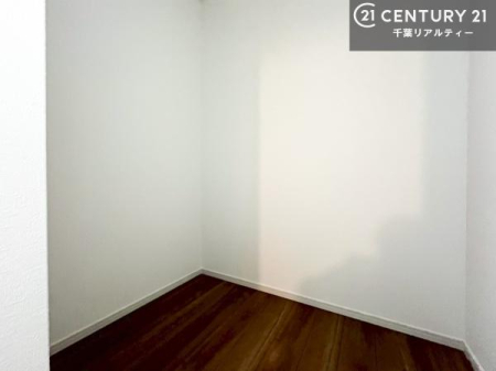 ���ʑ�E���ʏ� ���l���ɂ�����̂Ŏ��[�����Ղ�̐��ʎ��I���p�i�̃X�g�b�N��o�X�^�I�����X�b�L���Ǝ��[�ł��Ď��o���₷���I����肪�X�b�L���Еt���ċC�����̗ǂ���ԁI