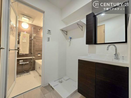 ���ʑ�E���ʏ� ����p��������΁A����@����̐��R��≘���h�����Ƃ��ł��A�q���ʂł̈��S��������܂��B�����������ȋ�Ԃ��ۂ���܂��B