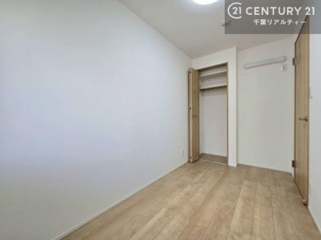 �m�� �K�v�ȏꏊ�ɕK�v�Ȃ����̎��[���m�ہB���p�i���̓���A�Ƒ��̎������܂ŁA�p�r�ɍ��킹�Ă���������܂�܂��B