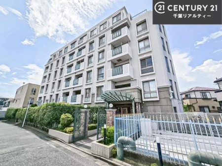 ���n�O�ώʐ^ ���t�H�[���ςł��I�A������������΁A�����w���ł��܂��̂ł��C�y�ɂ��₢���킹���������B���v�]�ɂ��킹�āA��]�̂��Ƃ�K���T���܂��I