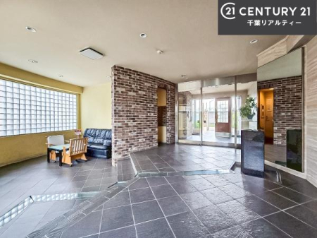 �G���g�����X ��؂Ȃ��q�l�����o�}������G���g�����X�B�L�X���Ă��ĊJ����������܂��ˁI����]�̕����܂Ƃ߂Ă��ē��B
���₢���킹�ɑ��Ή����܂��I���҂������܂���I