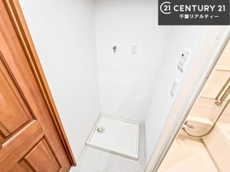 ���ʑ�E���ʏ� ��������u����I����@���؂ɊǗ��ł��܂��I
