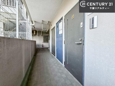 ���̑� �����T���̂������E���v�]�E������ȂǁA���Ȃ�ƕ��ЃX�^�b�t�܂ł��\���t�����������I�s���Y�Ɋւ��邱�ƂȂ�A�ǂ̂悤�Ȃ��Ƃł����S���ӑΉ������Ē����܂��B