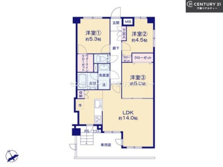 �Ԏ��} 3LDK�̖��͓I�ȊԎ��ILDK�͂������Ƃ�����ԂŁA���Ƒ��Ƃ̒c��񎞊Ԃ��A����w�[���������̂ɂȂ�܂��ˁI�Ƒ��Ƃ̒����[�܂�A���R�ƏΊ炪���������ł��I