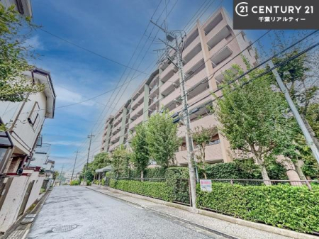 ���n�O�ώʐ^ ���t�H�[���ςł��I�A������������΁A�����w���ł��܂��̂ł��C�y�ɂ��₢���킹���������B���v�]�ɂ��킹�āA��]�̂��Ƃ�K���T���܂��I