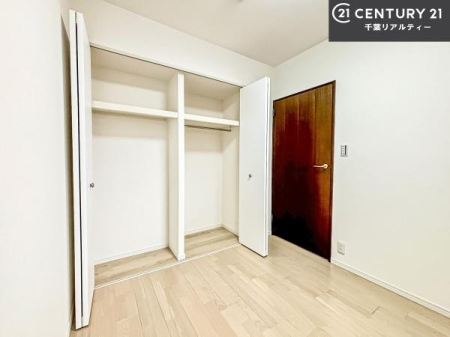 ���r���O�ȊO�̋��� ���邢�����́A���ʂ����ǂ��A���邭��ϋ��S�n�̗ǂ���ԂƂȂ��Ă���܂��B�����b�N�X���ĉ߂�����S�n�̗ǂ��������ł��I���̖ڊo�߂��X�b�L�����܂��ˁI