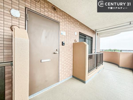 ���̑� �u���̕����C�ɂȂ�I�v�u�������Ăǂ�ȏ��H�v�u�����Əڂ����m�肽���I�v�Ǝv������A���C�y�ɂ����k���������B