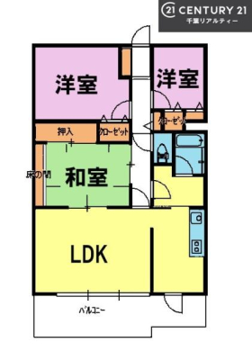 �Ԏ��} 3LDK�̖��͓I�ȊԎ��ILDK�͂������Ƃ�����ԂŁA���Ƒ��Ƃ̒c��񎞊Ԃ��A����w�[���������̂ɂȂ�܂��ˁI�Ƒ��Ƃ̒����[�܂�A���R�ƏΊ炪���������ł��I