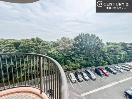 �Z�˂���̒��]�ʐ^ ���ꂽ���ɂ͐�������n����J���I�Ȏ��Ԃ��y���߂܂��B�C�����̗ǂ������ʂ蔲����X���݂ł��I
