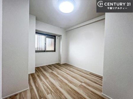 �m�� �m���͎q��������Q���A�F�X�Ɨp�r���ʂɗ��p�ł��܂��ˁB
���[�͂������Ղ�Ȃ̂ŁA�L�X�C�����悭�߂������Ƃ��ł��܂��B