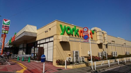 ���ӊ� �y�X�[�p�[�z���[�N�}�[�g�Č���X�F910m