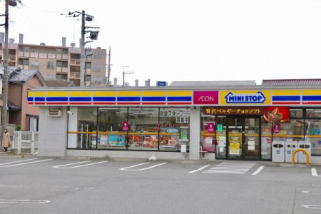 ���ӊ� �y�R���r�j�z�~�j�X�g�b�v�D���Č���X�F120m