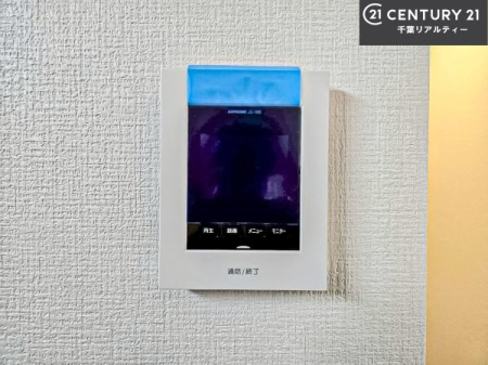 ���̑����� TV���j�^�[�t���C���^�[�z���ł��q�l�̂�����Ԓ��Ȃǂ����S�ł��ˁB