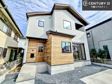 ���n�O�ώʐ^ �������܂����I�����̂��ē����\�ł��B�A������������΁A�������̂����w���ł��܂��̂ł��C�y�ɂ��₢���킹���������B���d���A��ɂ��ǂ����I