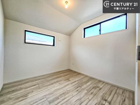 �q������ �|���o�������Ȃ��������́A���q�l�̂������Ƃ��Ă����S�ł��I
���[�X�y�[�X���[�����Ă���̂ŎU�炩�������������T�b�ƕЕt�����܂��I