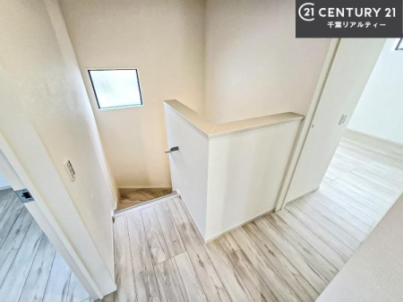 ���̑����� �K�i�͖��邭�萠������Ă��܂��B���q�l�₲�N�z�̕������S���Ă����p�����܂��ˁB