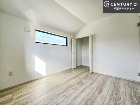 ���r���O�ȊO�̋��� �m���͎q��������Q���A�F�X�Ɨp�r���ʂɗ��p�ł��܂��ˁB
���[�͂������Ղ�Ȃ̂ŁA�L�X�C�����悭�߂������Ƃ��ł��܂��B