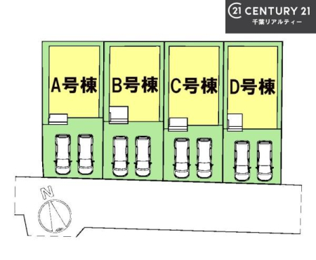 �S�̋��} �J�[�X�y�[�X2��t���ŃZ�J���h�J�[���������̂��ƒ�ł����S�B
�����T���̂������E���v�]�E������ȂǁA���Ȃ�ƕ��ЃX�^�b�t�܂ł��\���t�����������I