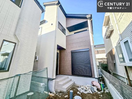 ���n�O�ώʐ^ �Ԃ��Ȃ������ł��I�������y���݂ł��ˁB
���ӊ��⑼�������܂Ƃ߂Ă��ē��\�ł��I�s���Y�̎��Ȃ�ǂ�Ȏ��ł����C�y�ɂ����k���������B