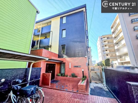 ���n�O�ώʐ^ ���t�H�[���ςł��I�A������������΁A�����w���ł��܂��̂ł��C�y�ɂ��₢���킹���������B���v�]�ɂ��킹�āA��]�̂��Ƃ�K���T���܂��I