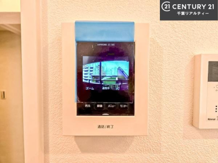 ���̑����� TV���j�^�[�t���C���^�[�z���ł��q�l�̂�����Ԓ��Ȃǂ����S�ł��ˁB