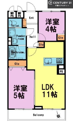 �Ԏ��} 2LDK�̖��͓I�ȊԎ��ILDK�͂������Ƃ�����ԂŁA���Ƒ��Ƃ̒c��񎞊Ԃ��A����w�[���������̂ɂȂ�܂��ˁI�Ƒ��Ƃ̒����[�܂�A���R�ƏΊ炪���������ł��I