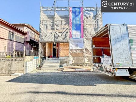 ���n�O�ώʐ^ ���ݒ��ł��I�{�H��̂����w�ł��܂��I
���ӊ��⑼�������܂Ƃ߂Ă��ē��\�ł��I�s���Y�̎��Ȃ�ǂ�Ȏ��ł����C�y�ɂ����k���������B