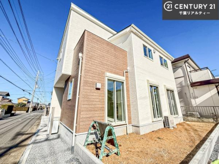 ���n�O�ώʐ^ �����̂��ē����\�ł��B�A������������΁A�����w���ł��܂��̂ł��C�y�ɂ��₢���킹���������B���d���A��ɂ��ǂ����I���v�]�ɂ��킹�āA��]�̂��Ƃ�K���T���܂��I