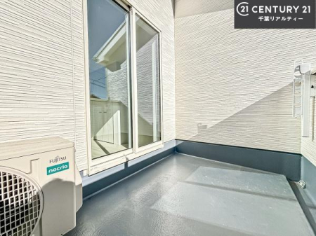 �o���R�j�[ �z������ǍD�ȃo���R�j�[�ł��I���ꂽ���ɂ͐�������n����J���I�Ȏ��Ԃ��y���߂܂��B
