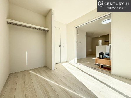 ���[ ���[���[�����Ă��邩�炱���A�������͂����L�X�B�|����Еt�������N�ɂȂ�A���S�n�̗ǂ���炵�������܂��B