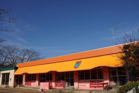 ���ӊ� �y�c�t���E�ۈ牀�z�O���˗c�t���F1254m