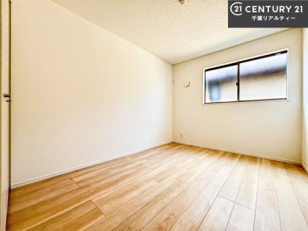 �m�� �m���͎q��������Q���A�F�X�Ɨp�r���ʂɗ��p�ł��܂��ˁB
���[�͂������Ղ�Ȃ̂ŁA�L�X�C�����悭�߂������Ƃ��ł��܂��B