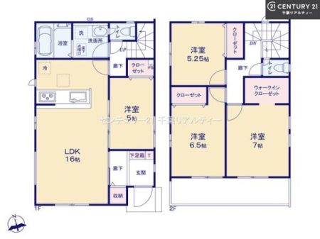 �Ԏ��} 4LDK�̖��͓I�ȊԎ��ILDK�͂������Ƃ�����ԂŁA���Ƒ��Ƃ̒c��񎞊Ԃ��A����w�[���������̂ɂȂ�܂��ˉƑ��Ƃ̒����[�܂�A���R�ƏΊ炪���������ł��I