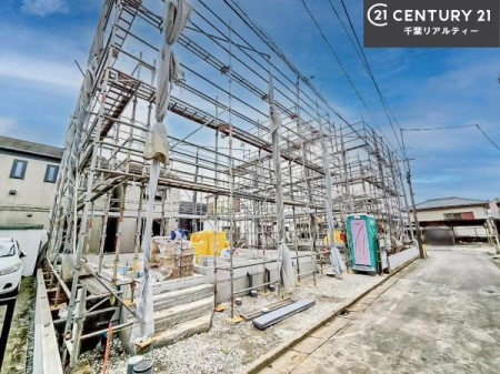 ���n�O�ώʐ^ ���ݒ��ł��I�{�H��̂����w�ł��܂��I
���ӊ��⑼�������܂Ƃ߂Ă��ē��\�ł��I�s���Y�̎��Ȃ�ǂ�Ȏ��ł����C�y�ɂ����k���������B