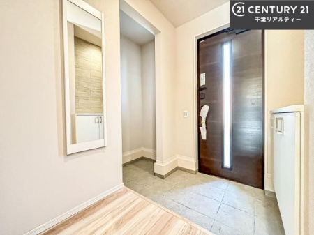 ���� ���ċA���Ă��Ă��A�������܁I�����������Ȃ�A�D�����}������Ă�����ԂɂȂ��Ă��܂��B
���邭��������錺�ւł��I