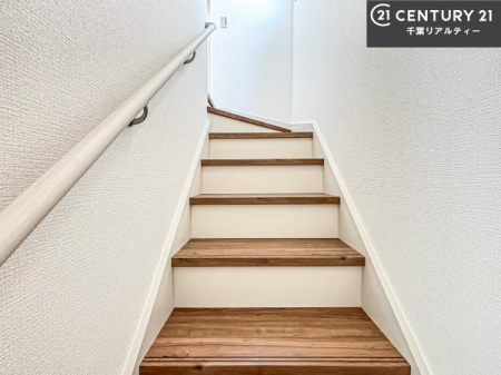 ���̑����� �K�i�͖��邭�萠������Ă��܂��B���q�l�₲�N�z�̕������S���Ă����p�����܂��ˁB