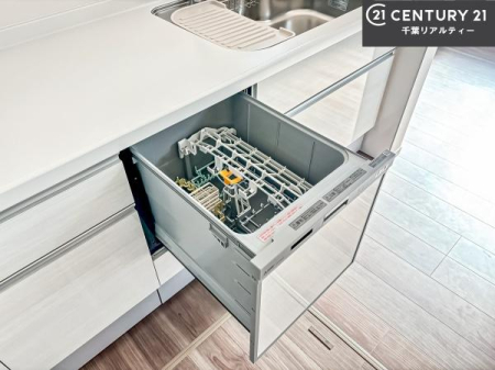 �L�b�`�� �H��@�t���I�Z��������~��͎�r��h�~�Ƃ��đ劈�􂵂܂��I�r���g�C���d�l�Ȃ̂ŁA�ꏊ����炸�����X�y�[�X���L���g���Ď�ۂ悭��Ƃ��o���܂��I