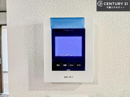 ���̑����� TV���j�^�[�t���C���^�[�z���ł��q�l�̂�����Ԓ��Ȃǂ����S�ł��ˁB