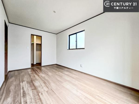 �Q�� �m���͎q��������Q���A�F�X�Ɨp�r���ʂɗ��p�ł��܂��ˁB
���[�͂������Ղ�Ȃ̂ŁA�L�X�C�����悭�߂������Ƃ��ł��܂��B