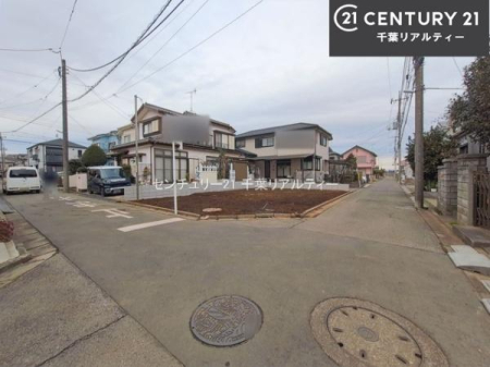 �O�ʓ��H�܂ތ��n�ʐ^ ���ӊ���A���q�l�̂���]�ɍ������������ꏏ�ɂ��ē���v���܂��B�Z��[���A�h�o�C�U�[�ɂ�邲���k������܂��B���Ђ͂��₢���킹�ɑ��Ή����܂��I���҂������܂���I