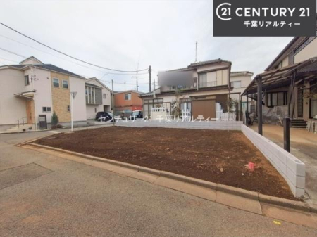 ���̑����n �u���̕����C�ɂȂ�I�v�u�������Ăǂ�ȏ��H�v�u�����Əڂ����m�肽���I�v�Ǝv������A���C�y�ɂ����k���������B