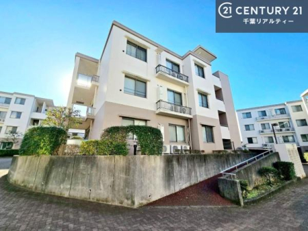 ���n�O�ώʐ^ ���t�H�[�����ł��I���ӊ��⑼�������܂Ƃ߂Ă��ē��\�ł��I�s���Y�̎��Ȃ�ǂ�Ȏ��ł����C�y�ɂ����k���������B