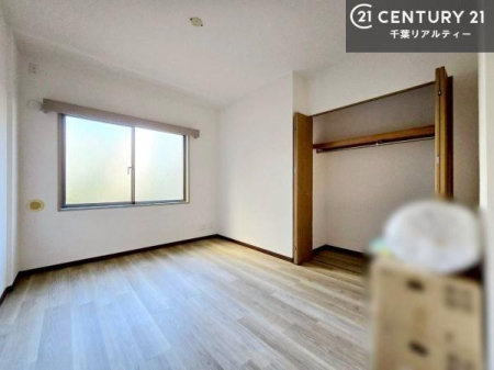 �q������ �|���o�������Ȃ��������́A���q�l�̂������Ƃ��Ă����S�ł��I
���[�X�y�[�X���[�����Ă���̂ŎU�炩�������������T�b�ƕЕt�����܂��I