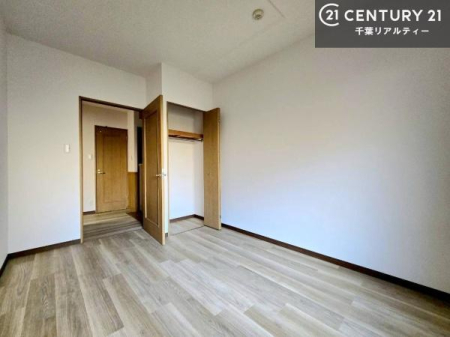 �m�� �m���͎q��������Q���A�F�X�Ɨp�r���ʂɗ��p�ł��܂��ˁB
���[�͂������Ղ�Ȃ̂ŁA�L�X�C�����悭�߂������Ƃ��ł��܂��B