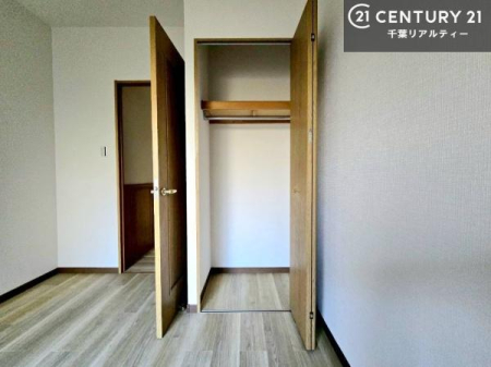 ���[ �e�������[�t���I�}�Ȃ��q�l�����q���Ă��U�炩�������������T�b�ƕЕt�����܂��I�������̃X�y�[�X�����܂��Ƃ肠�邨���������o���邱�Ƃ��o���܂��I