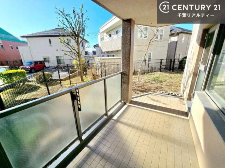 �o���R�j�[ �L�X�Ƃ����o���R�j�[�ň���̎n�܂���X�^�[�g�I��������̂������Ղ�C�����悭�����܂��I
���ꂾ���̍L��������ƃK�[�f�j���O�Ȃǂ��y���߂܂��ˁI