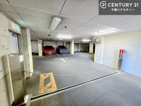  �ڂ����󂫏󋵂��m�肽���ꍇ�͂��C�y�ɂ��₢���킹���������I
���ӊ���A���q�l�̂���]�ɍ������������ꏏ�ɂ��ē���v���܂��B�Z��[���A�h�o�C�U�[�ɂ�邲���k������܂��B