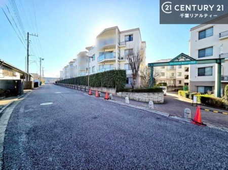 ���̑����n �ՐÂȏZ��X�ł̂т̂тƐ������邱�Ƃ��\�I
���񂨋C�y�ɂ��₢���킹���������B